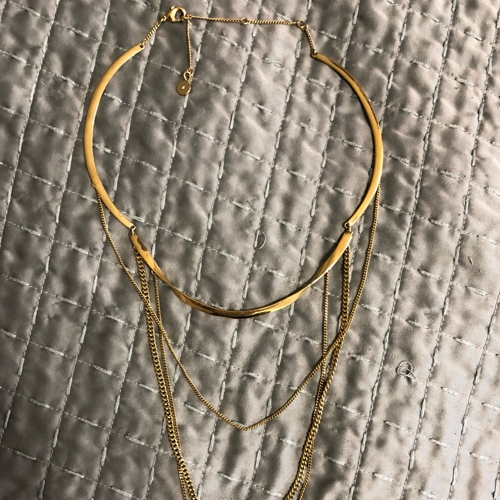 Stella and Dot